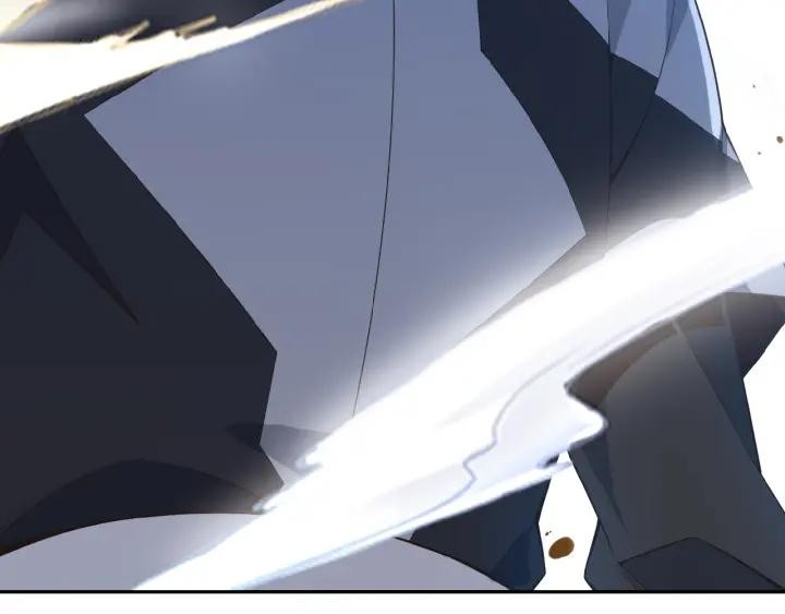 Swallow The Whole World Chapter 16 Bahasa Indonesia